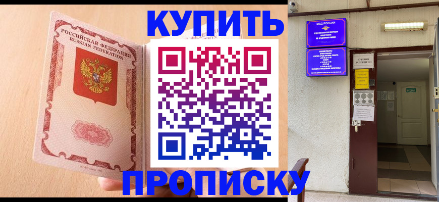прописка регистрация в Клинцах